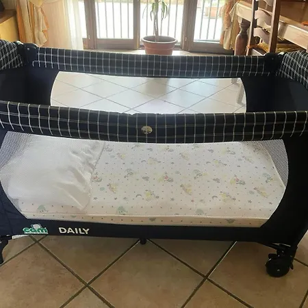 18th Century Samnium Stone * Alfedena