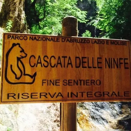 18th Century Samnium Stone