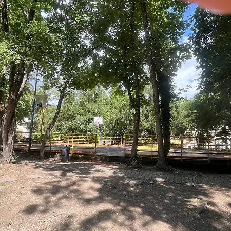 18th Century Samnium Stone *