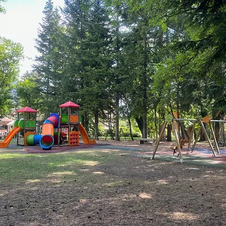 18th Century Samnium Stone