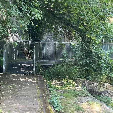 18th Century Samnium Stone * Alfedena