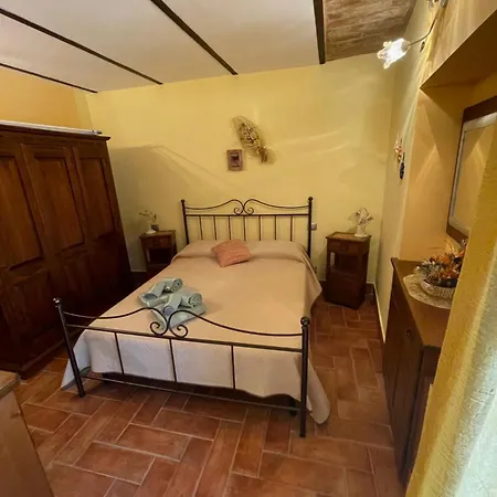 18th Century Samnium Stone *