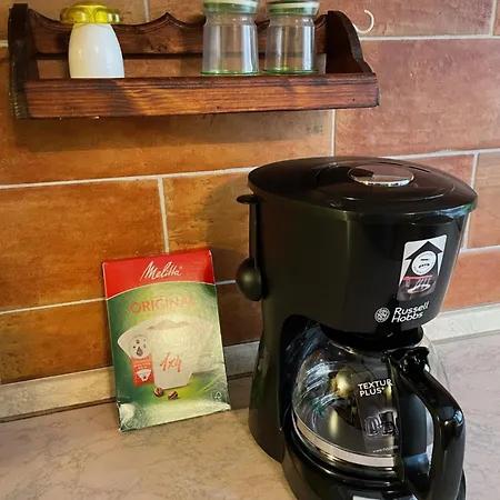 18th Century Samnium Stone *