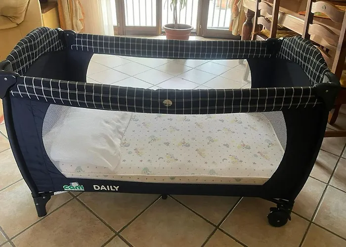 18th Century Samnium Stone * Alfedena