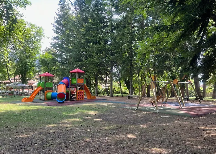 18th Century Samnium Stone