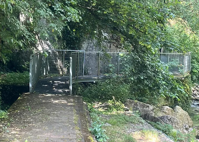 18th Century Samnium Stone * Alfedena