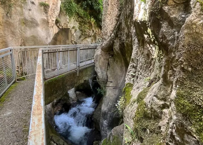 18th Century Samnium Stone * Alfedena