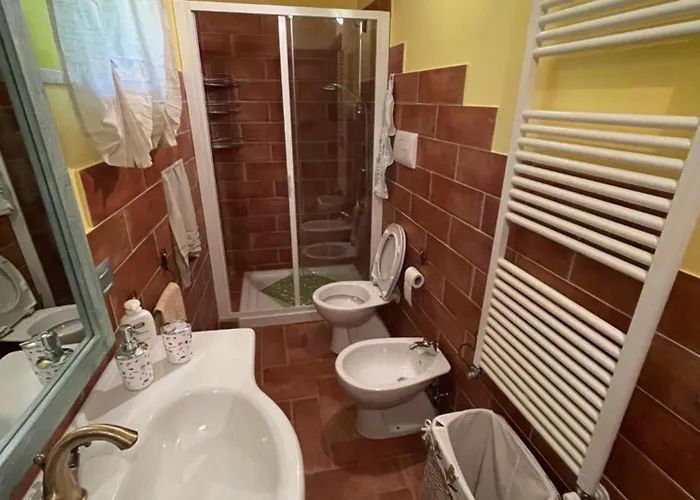 18th Century Samnium Stone * Alfedena