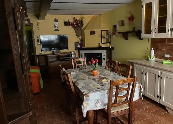 18th Century Samnium Stone *