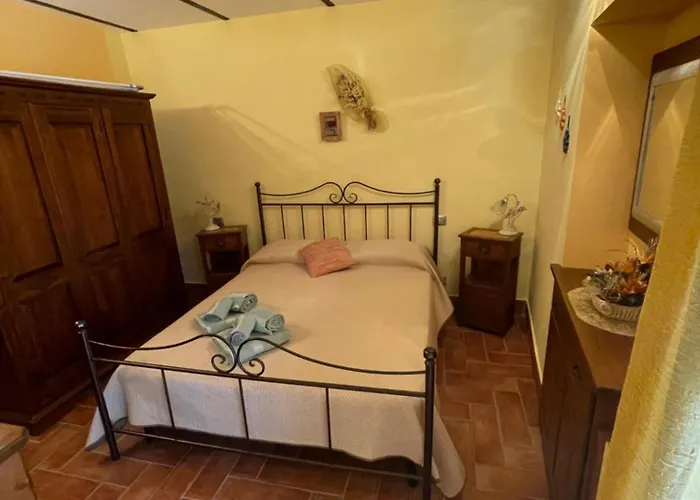 18th Century Samnium Stone *