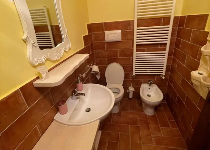 18th Century Samnium Stone *