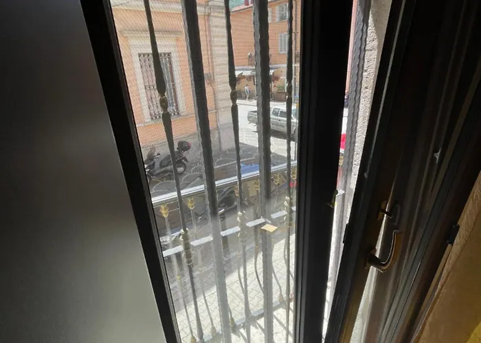 18th Century Samnium Stone * Alfedena