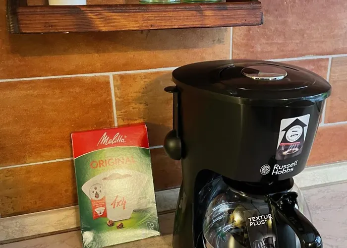 18th Century Samnium Stone *